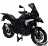 Szyba ERMAX HIGH 48 cm BMW R1300GS 2024